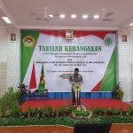IMG 20210613 WA0084