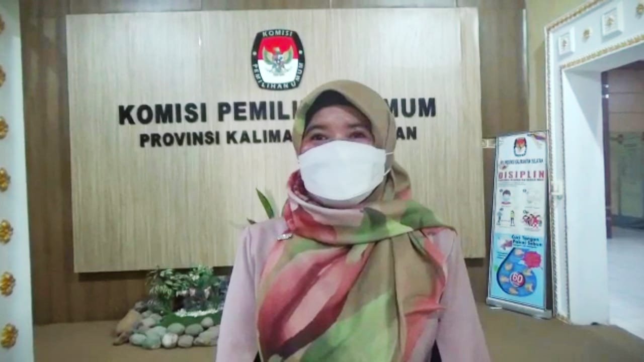 IMG 20210614 WA0047 1