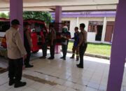 Program ‘KEREN MANTAP’ Wujudkan Pelayanan Berkualitas
