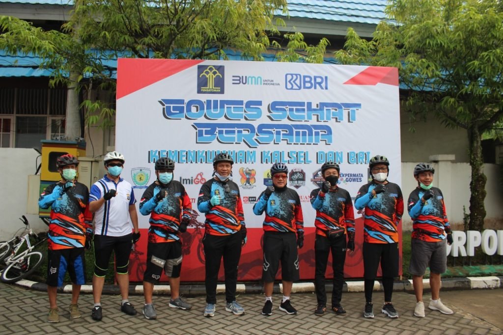 IMG 20210620 WA0048