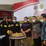 IMG 20210620 WA0076