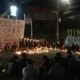 IMG 20210627 WA0087