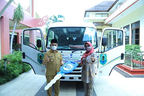 Lensa HSU 1622798711666 1