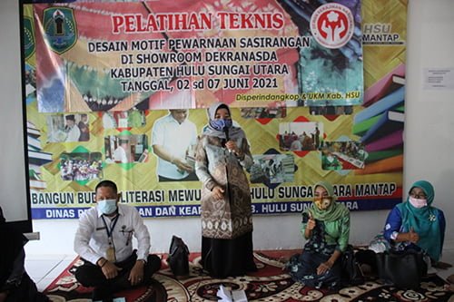 Lensa HSU 1622798711666 2