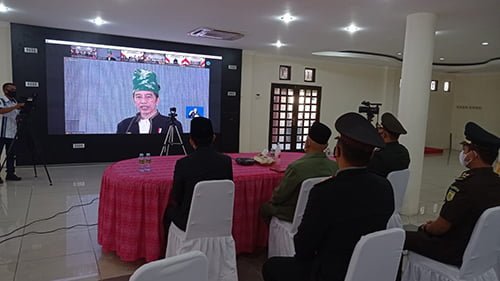 Lensa HSU 1622798711666 4