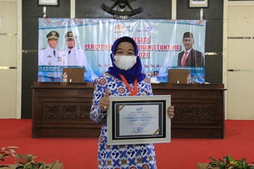 Lensa HSU GAMBAR 4 1