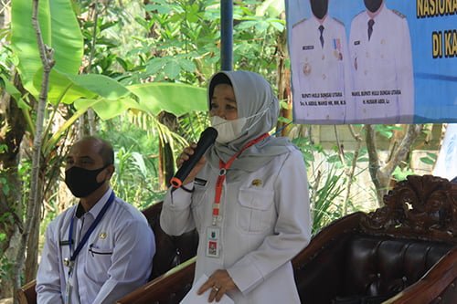 Lensa Foto HSU 2 Lensa HSU GAMBAR 4 2