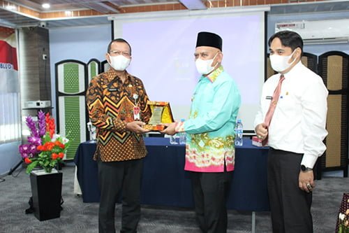 Lensa Foto HSU 3 Lensa HSU GAMBAR 4 3