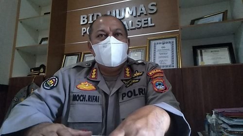 WhatsApp Image 2021 06 10 at 00.09.31 e1623339969788