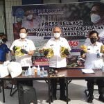 WhatsApp Image 2021 06 15 at 9.13.32 AM