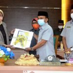 hal 11 Batola 4 klm 11