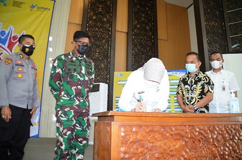 hal 11 Batola 4 klm 4