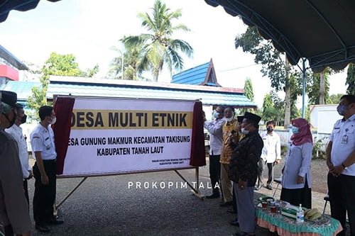 hal 11 Tala 3 klm 11