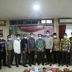 hal 11 Tala 3 klm 13