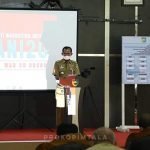 hal 11 Tala 3 klm 18