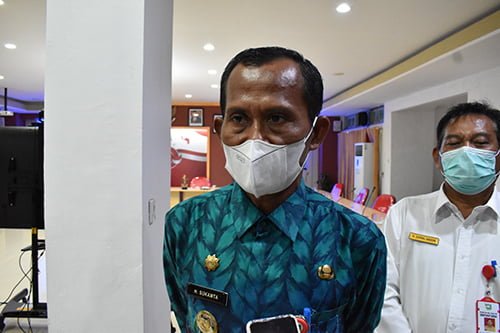 hal 11 Tala 3 klm 19