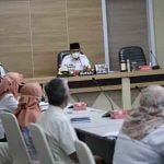 hal 12 HSS 1 3 klm 1