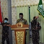 hal 12 HSS 1 3 klm 19