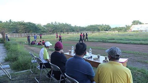 hal 12 HSS 1 3 klm 20