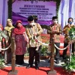 hal 12 HSS 1 3 klm 7