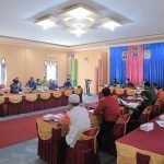 hal 12 HSS 1 3 klm 8