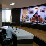 hal 12 Tanbu 25 klm 1