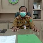 hal 12 Tanbu 25 klm 2