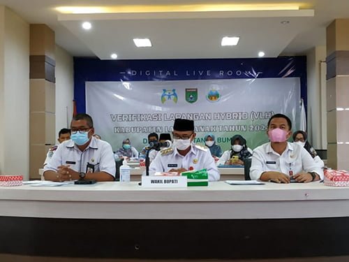 hal 12 Tanbu 25 klm 3