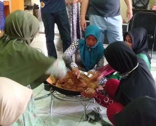 hal 12 Tanbu 25 klm 4