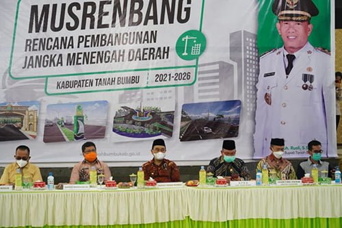 hal 12 Tanbu 25 klm 7