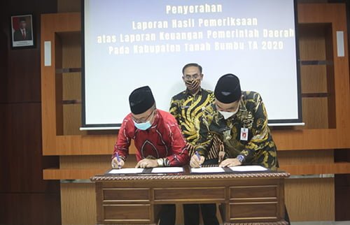 hal 12 Tanbu 35 klm 1