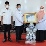 hal 12 Tapin 35 klm 12