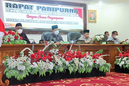 hal 12 Tapin 35 klm 17