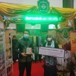 hal 12 Tapin 35 klm 20