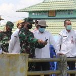 hal 12 Tapin 35 klm 4