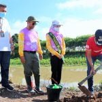 hal 12 Tapin 35 klm 8