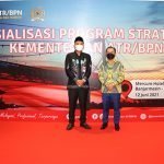 hal 12 Tapin 35 klm 9