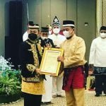 hal 16 K Baru 3 klm 10