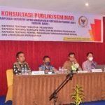 hal 16 K Baru 3 klm 14