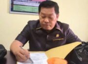 Setiap Desa di Kotabaru Ditarget Miliki Destinasi Wisata