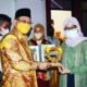 hal 16 K Baru 3 klm 20
