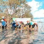 hal 16 K Baru 3 klm 4