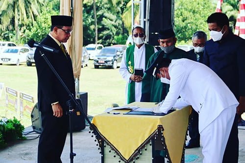 hal 16 K Baru 3 klm 8