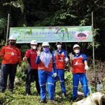 hal 16 K Baru 3 klm 9