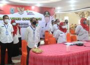 Pentingnya Perencanaan Bagi Remaja Sebelum Berkeluarga
