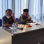 hal 4 Tabalong Adv 1 3 klm 2