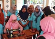 Lima Hektar Lahan, Tabalong Rencanakan BLK Skala Besar