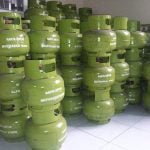 hal 4 Tabalong Adv 1 3 klm 4