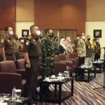 hal 4 Tabalong Adv 3 klm 1