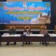 hal 4 Tabalong Adv 3 klm 2